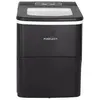 Image de Machine à glaçon 110w 12kg/24h Purelect IM36