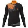 Image de C-lab Maillot à Manches Longues Ordino M