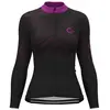 Image de C-lab Maillot à Manches Longues Ordino L