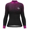 Image de C-lab Maillot à Manches Longues Ordino L