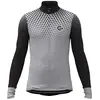 Image de C-lab Maillot à Manches Longues Ordino S