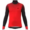 Image de C-lab Maillot à Manches Longues Ordino M