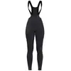 Image de C-lab Collants De Cyclisme Pirineus L