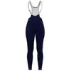Image de C-lab Collants De Cyclisme Pirineus S