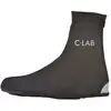 Image de C-lab Couvre Chaussures EU 45-46