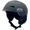 Image de Evidsen Sds Casque Snowboard