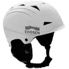 Image de Evidsen Sds Casque Snowboard