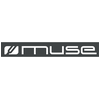 Image de Radio rétro Muse®