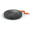 Image de Baladeur CD MP3 portable Muse M-920 DMO Gris