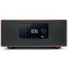 Image de muse m692btcw