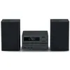 Image de muse m62fb