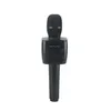 Image de Microphone Karaoké Muse M-508 KA Bluetooth Noir