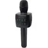 Image de Muse Wired headphones M-508 KA Bluetooth Karaoke Microphone