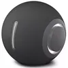 Image de Enceinte nomade bluetooth noir Muse M960BT