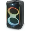 Image de Muse M-1957 DJ Bluetooth Party Box , Enceinte Bluetooth