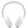 Image de muse m272btw
