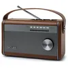 Image de muse m098br