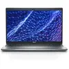 Image de Latitude 5320 13,3" Full HD 60 Hz Intel Core i5 16 Go RAM 256 Go SSD Gris Reconditionné en occasion ou reconditionné