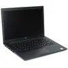 Image de Latitude 5410 14" Full HD Intel Core i5 8 Go RAM 256 Go SSD Gris Reconditionné en occasion ou reconditionné