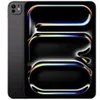 Image de Pro 11" Puce M5 256 Go Noir Wi-Fi 5G Reconditionné en occasion ou reconditionné