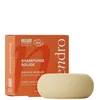 Image de Shampoing solide cheveux bouclés - Endro