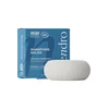 Image de Shampoing solide cheveux normaux - Endro
