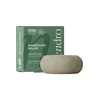 Image de Shampoing solide cheveux gras - Endro