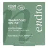 Image de Endro Shampoing Solide Cheveux Gras Bio 80 ml