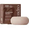 Image de Shampoing solide cheveux secs - Endro