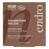 Image de Endro Shampoing Solide Cheveux Secs Bio 80 ml