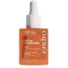 Image de Endro Sérum Bonne Mine Bio 30 ml