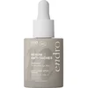 Image de Sérum anti-tâches - Endro