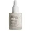 Image de Endro Sérum Anti-Tâches Bio 30 ml