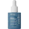 Image de Sérum hydratant - Endro