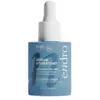 Image de Endro Sérum Hydratant Bio 30 ml
