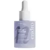 Image de Endro Sérum Anti-ge Repulpant Bio 30 ml