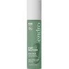 Image de Sérum stop boutons - Endro