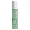 Image de Endro Stop Boutons Bio 10 ml