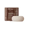 Image de Pain Lavant dermatologique - Endro