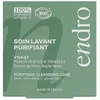 Image de Soin lavant purifiant - Endro