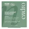 Image de Endro Soin Lavant Purifiant Visage Bio 80 ml