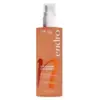 Image de Endro Huile Sèche Sublimante Bio 100 ml