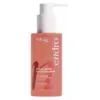 Image de Endro Huile Lactée Démaquillante Bio 100 ml