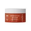 Image de Déodorant baume 48h monoï - Endro
