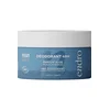 Image de Déodorant baume 48h parfum aloe - Endro