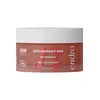 Image de Déodorant baume 48h palmarosa - Endro