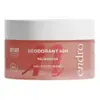Image de Endro Déodorant 48H Palmarosa Bio 50 g