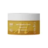 Image de Déodorant baume 48h bergamote - Endro