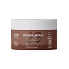 Image de Déodorant baume 48h coco - Endro