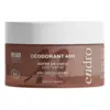 Image de Endro Déodorant 48H Notes De Coco Bio 50 g